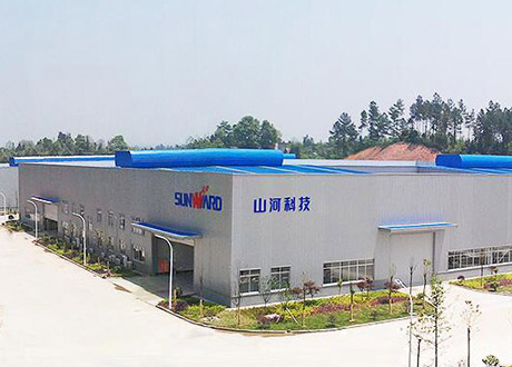 GA黄金甲(中国)最新官方网站