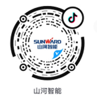 GA黄金甲(中国)最新官方网站