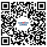 GA黄金甲(中国)最新官方网站