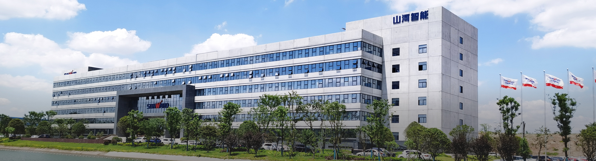 GA黄金甲(中国)最新官方网站