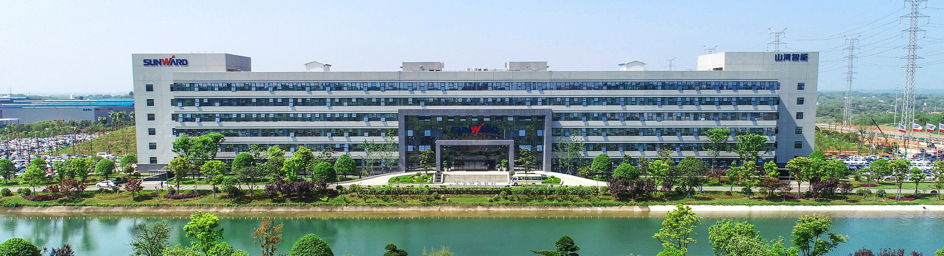 GA黄金甲(中国)最新官方网站