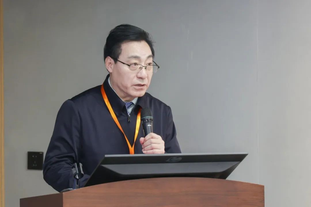 2021中国（长沙）国际工程机械设计大赛暨“设计之星”评选活动GA黄金甲智能组“创新设计工作营”开营啦！