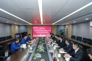 GA黄金甲(中国)最新官方网站