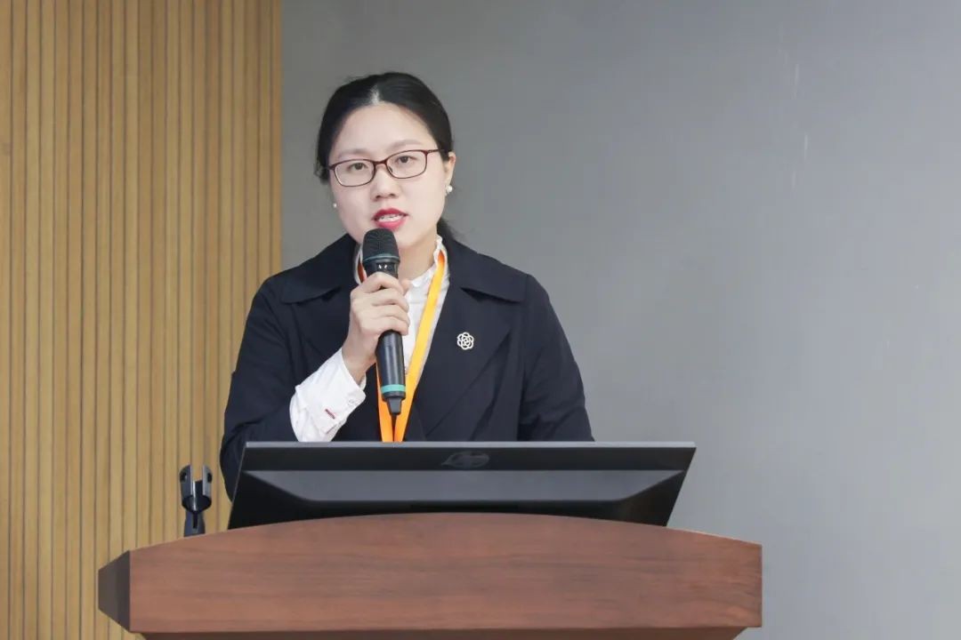 2021中国（长沙）国际工程机械设计大赛暨“设计之星”评选活动GA黄金甲智能组“创新设计工作营”开营啦！