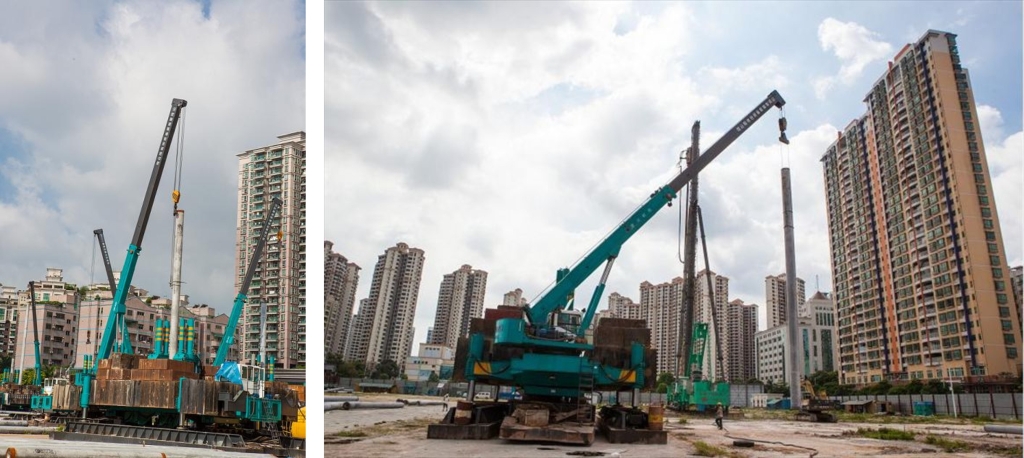 十六载如一，GA黄金甲智能“三心”产品赢在路上