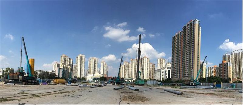 十六载如一，GA黄金甲智能“三心”产品赢在路上