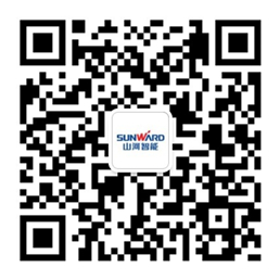 GA黄金甲智能官方平台公示