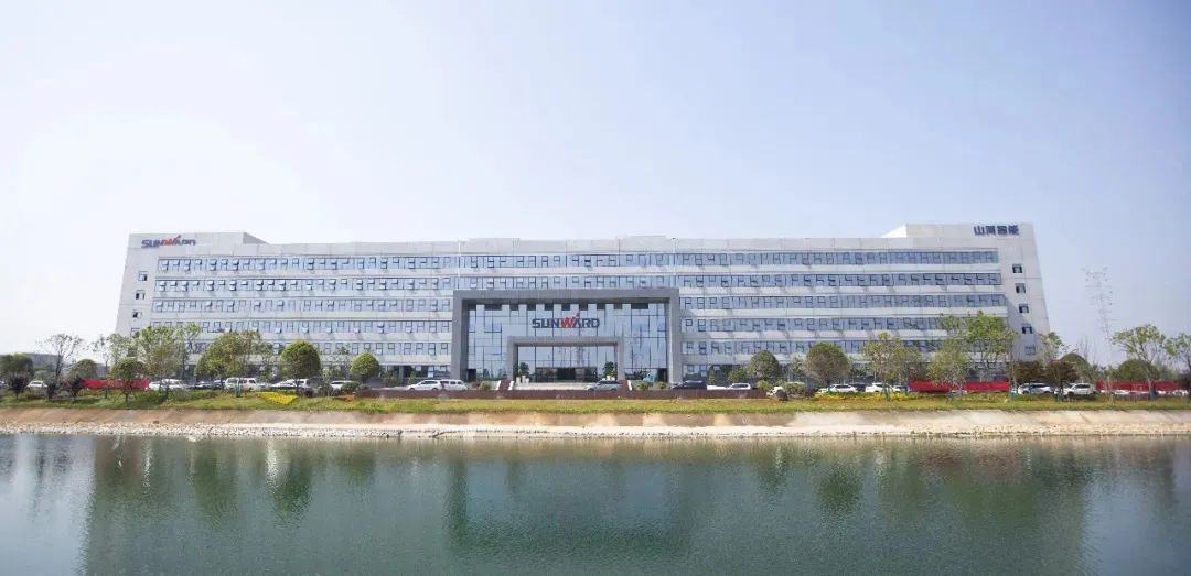 进场布展！2021年长沙国际工程机械展倒计时，GA黄金甲智能展区亮点提前剧透