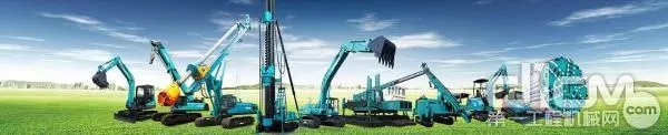 GA黄金甲智能在欧洲：强化适应性优势 服务半径将缩短至50公里