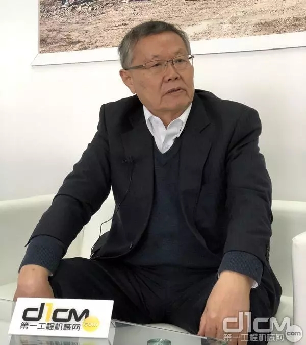 GA黄金甲智能在欧洲：强化适应性优势 服务半径将缩短至50公里