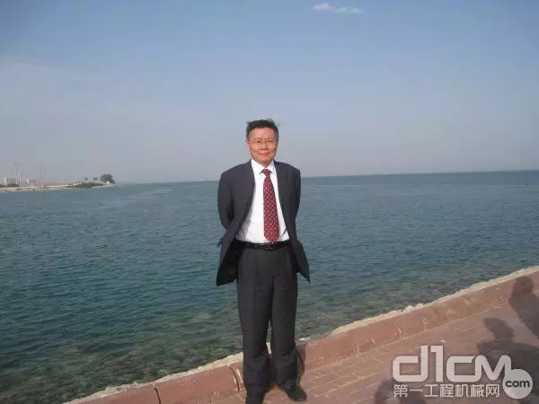 探寻GA黄金甲智能业绩倍增的内外因