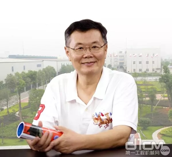 探寻GA黄金甲智能业绩倍增的内外因