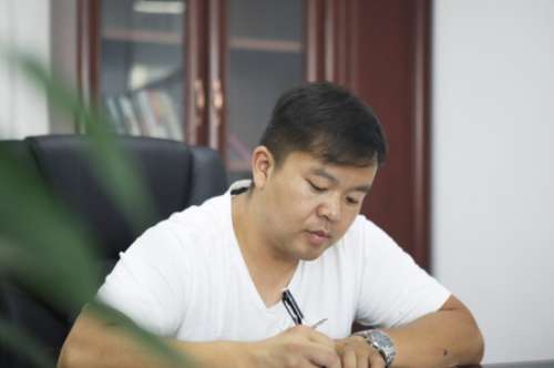 GA黄金甲(中国)最新官方网站