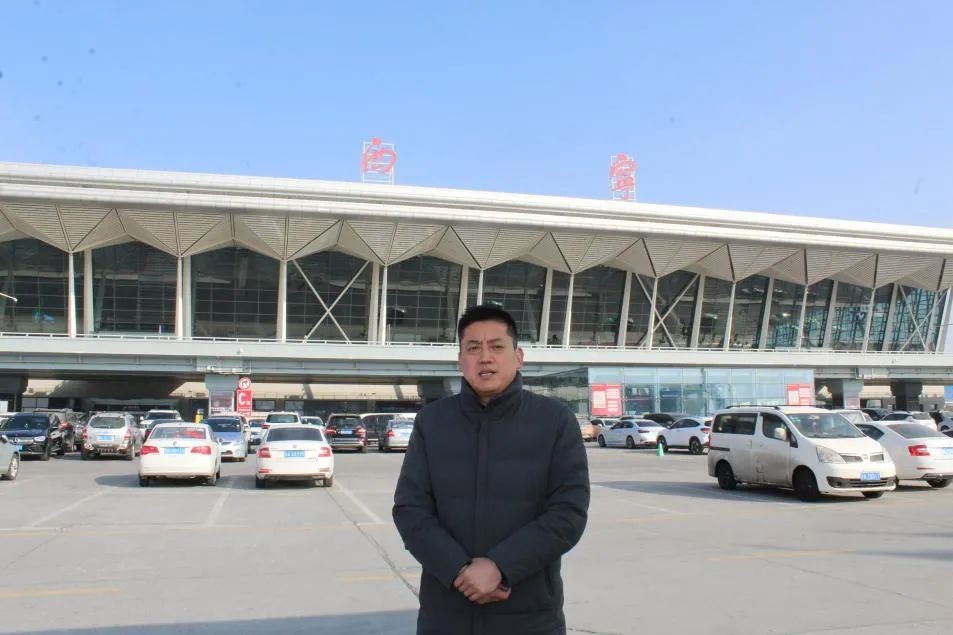 二十八载奋斗，如今他只信任GA黄金甲智能