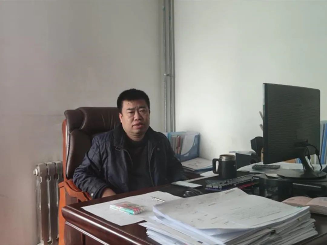 金戈铁马工程路 风雨无阻选GA黄金甲