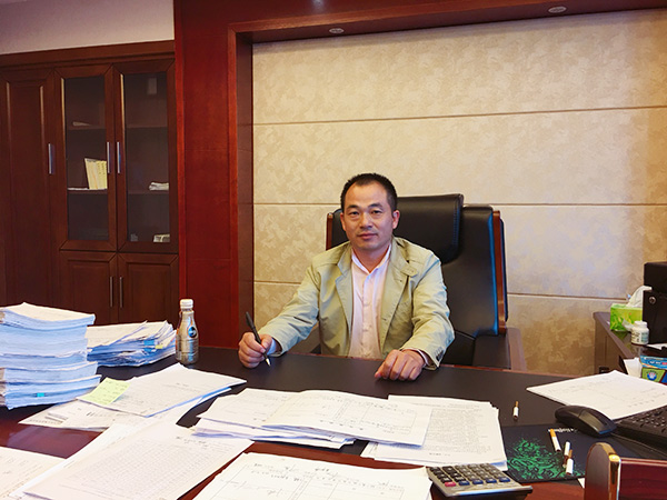 能啃硬骨头，来钱特别快！GA黄金甲智能老客户抱紧“摇钱树”