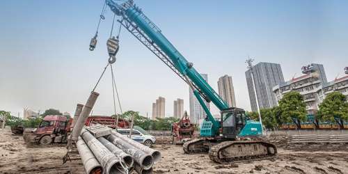 GA黄金甲(中国)最新官方网站