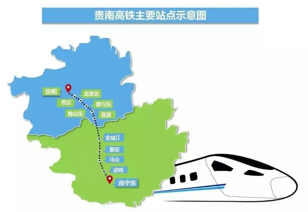 一个月只完成3根桩，为何客户连连称赞？