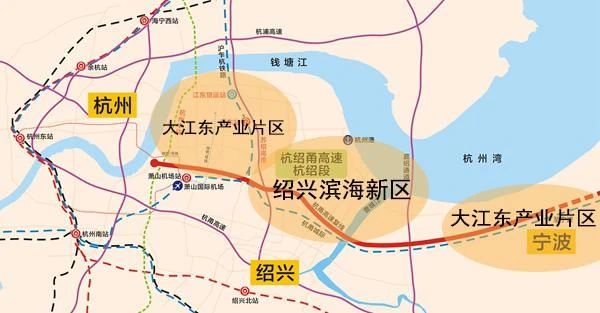 征战全国首条智慧高速，GA黄金甲智能旋挖钻机凭什么？