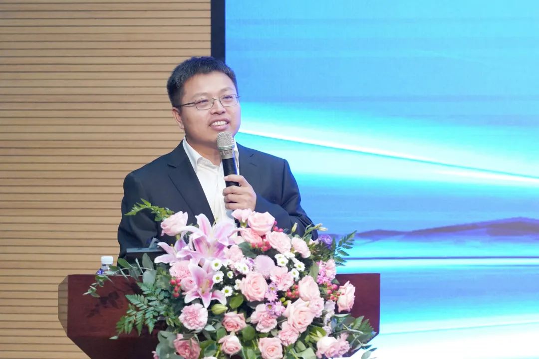 湖南省矿业协会第二届一次会员代表大会暨第二届一次理事会在GA黄金甲智能顺利召开