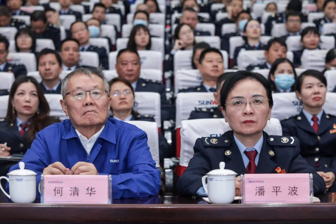 学习贯彻党的十九届六中全会精神，这场专题辅导会干货满满！