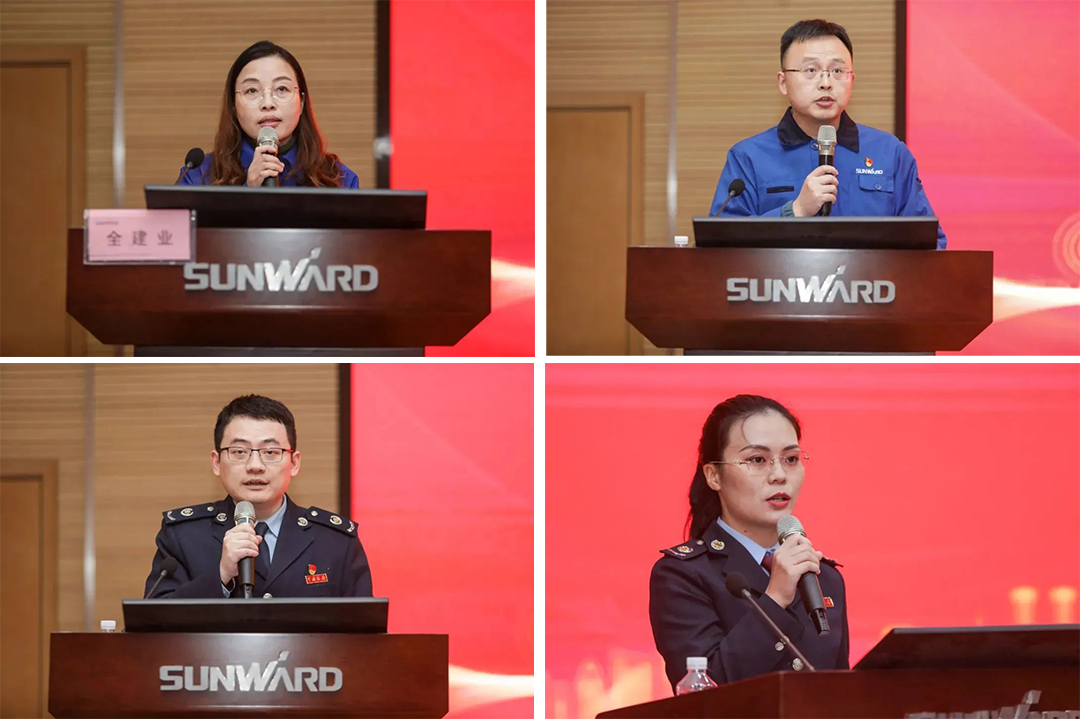 学习贯彻党的十九届六中全会精神，这场专题辅导会干货满满！