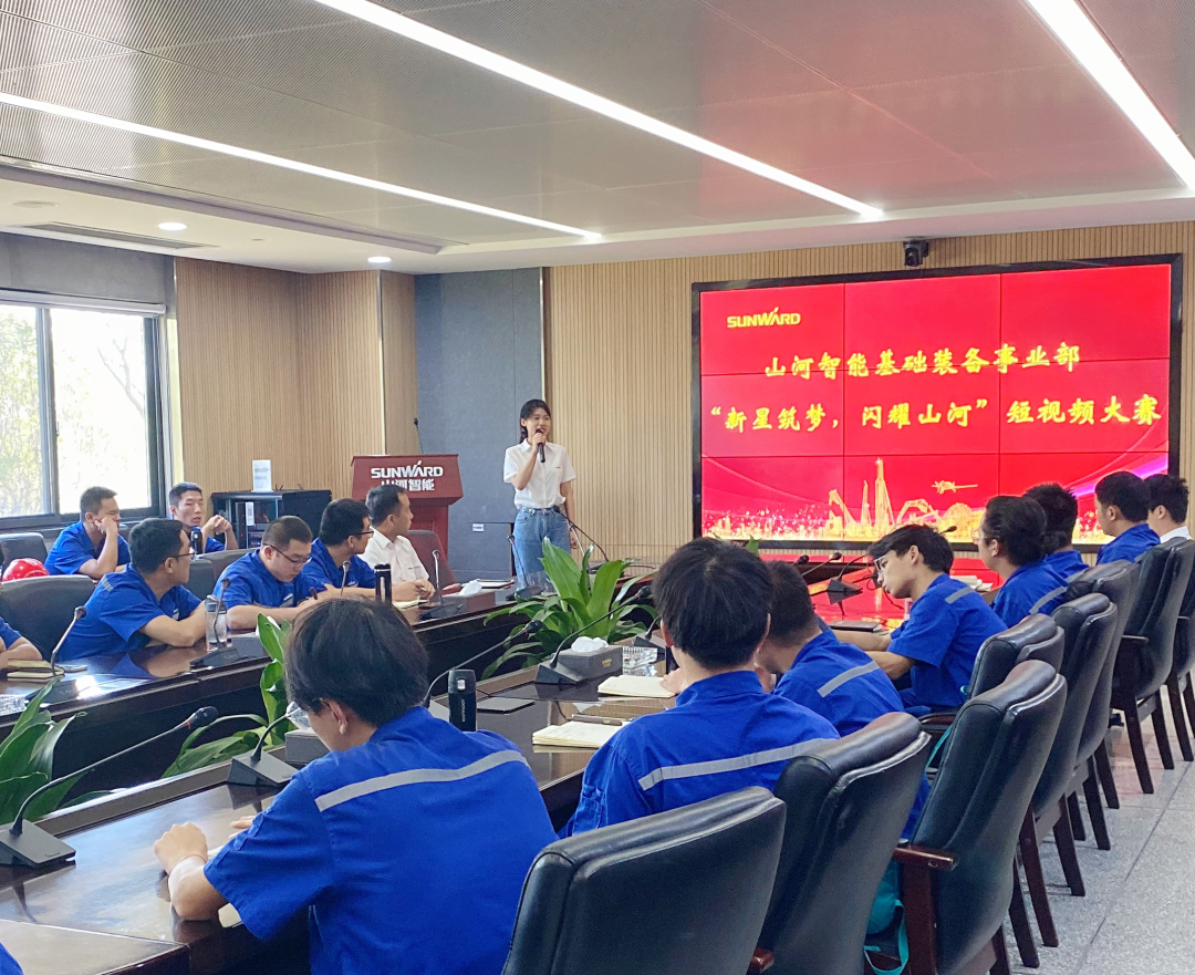 你好 2022！再见 2021！我与GA黄金甲智能共成长