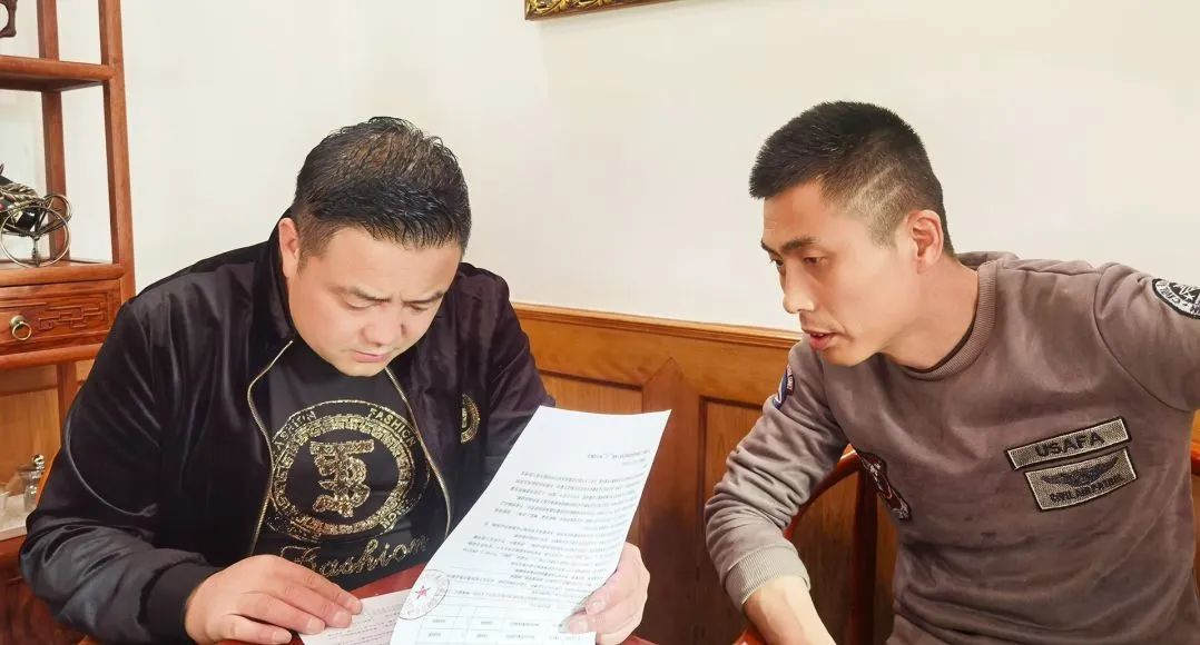 创富故事 | 合作共赢！GA黄金甲智能“土石方先锋”征战商洛