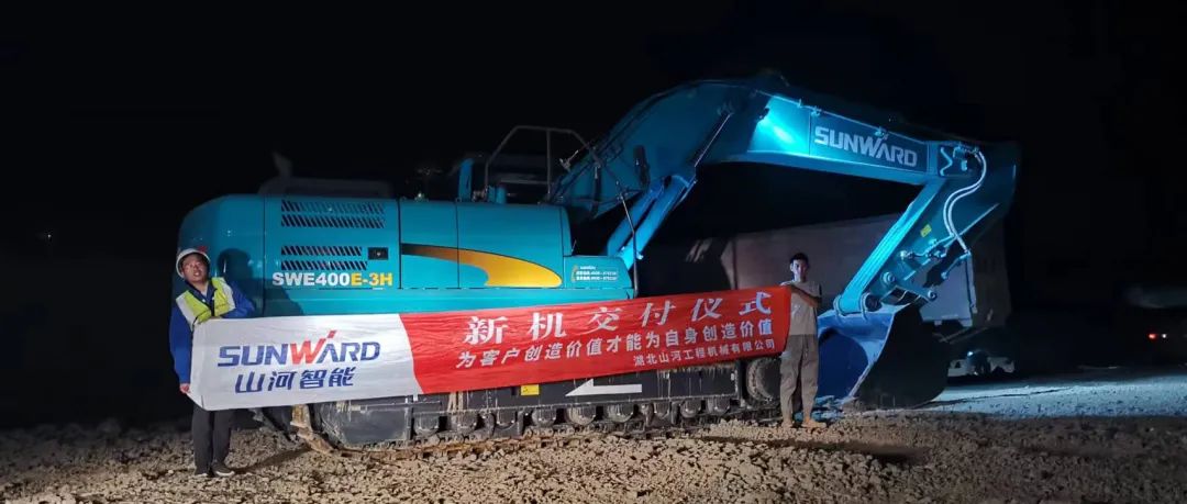 3650天、3000余条工单……90后“张师傅”用十年青春诠释GA黄金甲匠心
