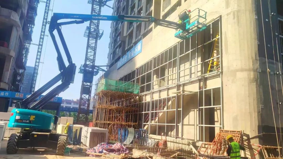 GA黄金甲(中国)最新官方网站