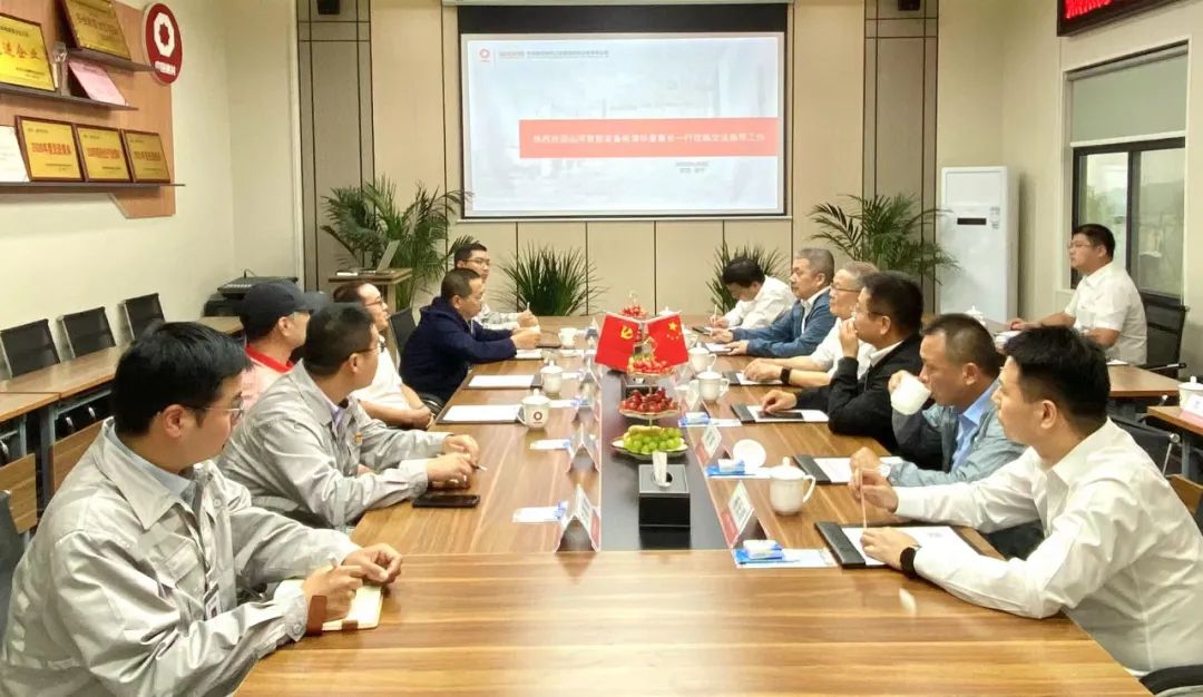 GA黄金甲(中国)最新官方网站