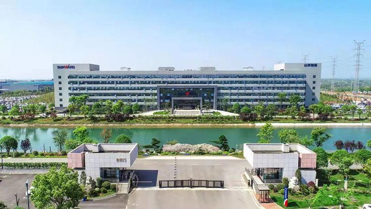 GA黄金甲(中国)最新官方网站