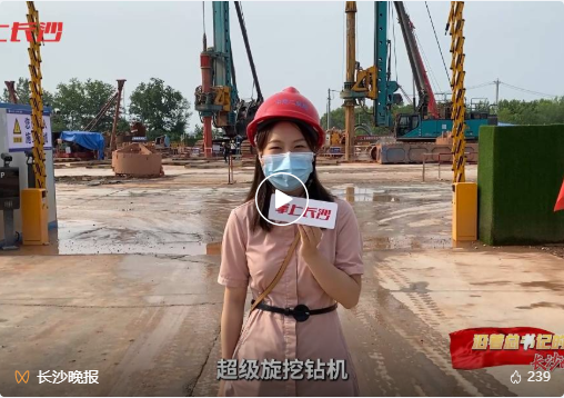 沿着总书记的足迹 | 牢记嘱托，GA黄金甲智能自主创新一直在路上！