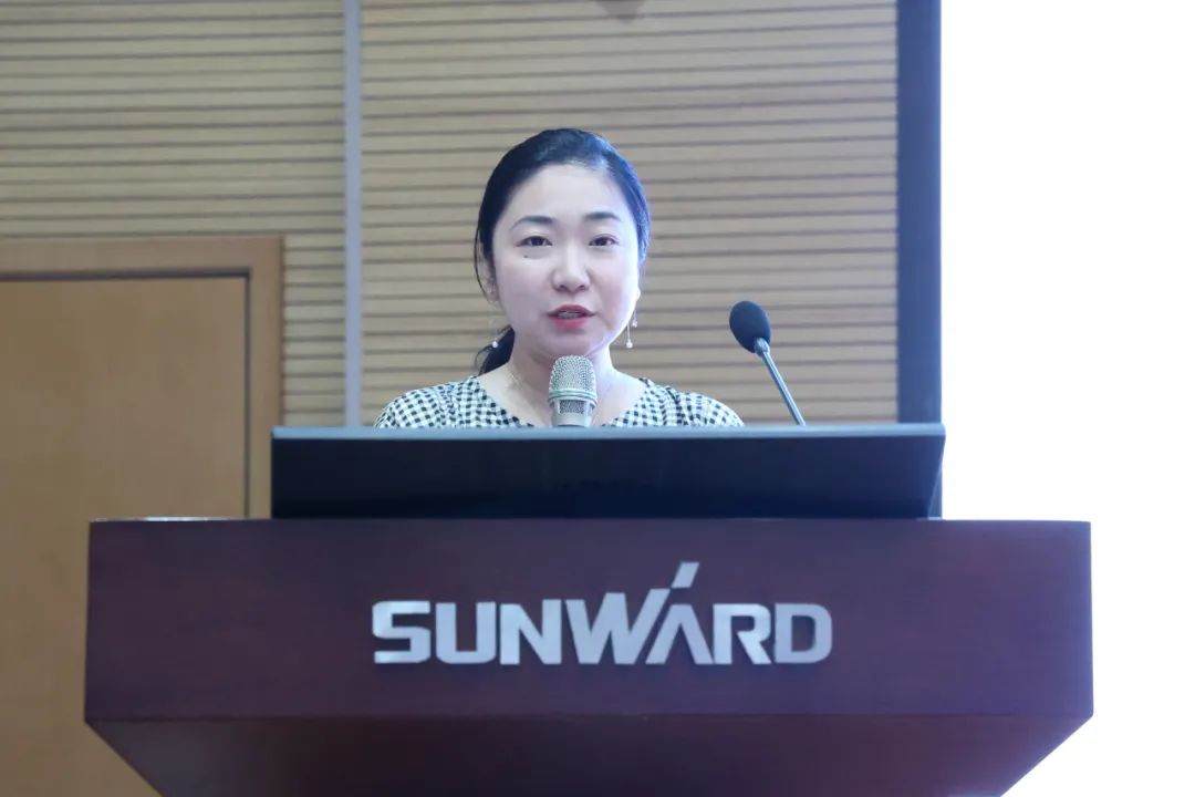 缤纷“暑”假，不负所“托”！GA黄金甲智能职工子女暑期托管班结业啦
