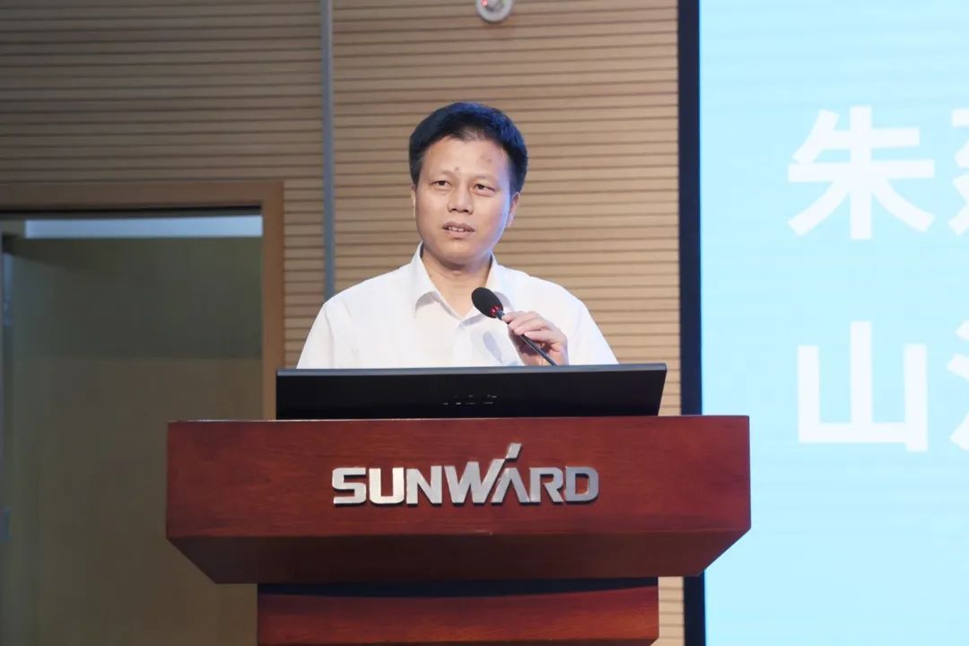 科技引领，智行未来！博世力士乐创新高峰论坛在GA黄金甲智能举行