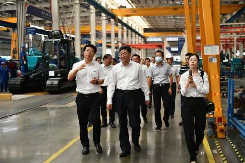 GA黄金甲(中国)最新官方网站