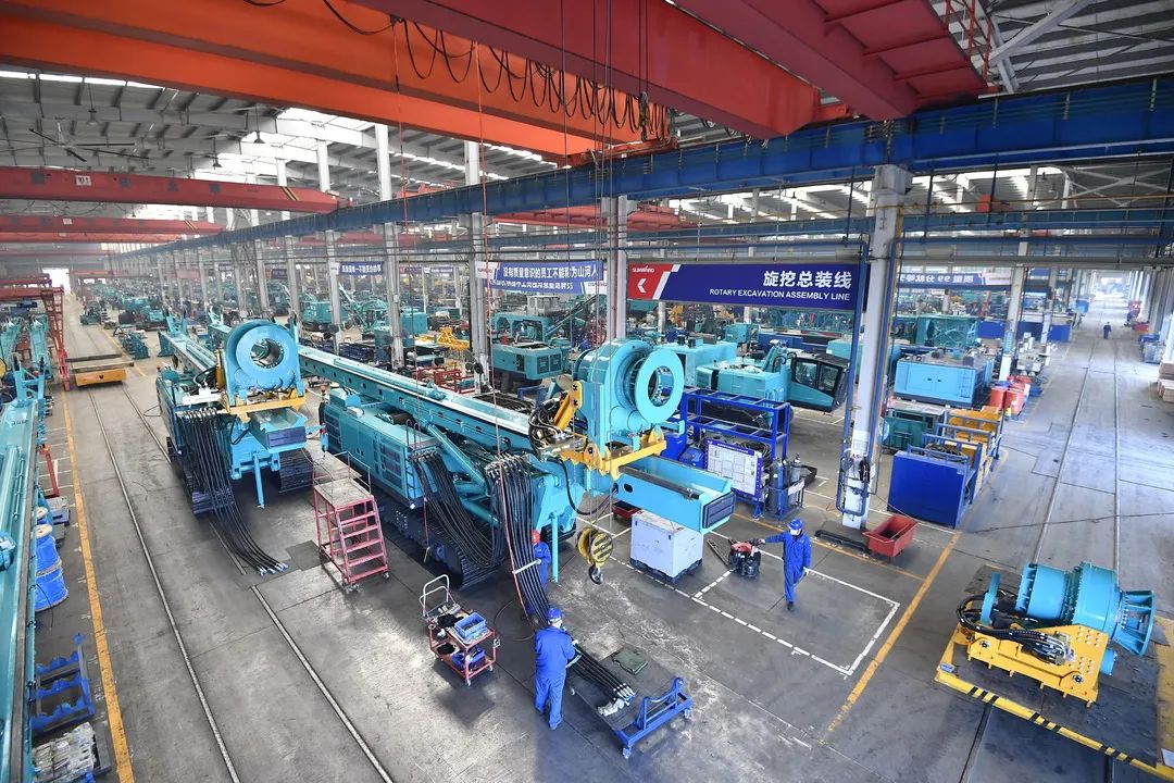 GA黄金甲(中国)最新官方网站