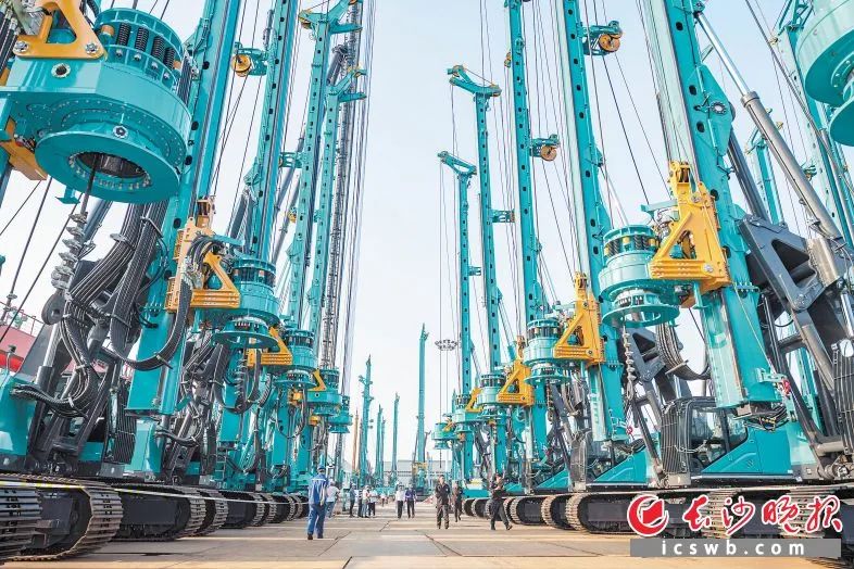 GA黄金甲(中国)最新官方网站