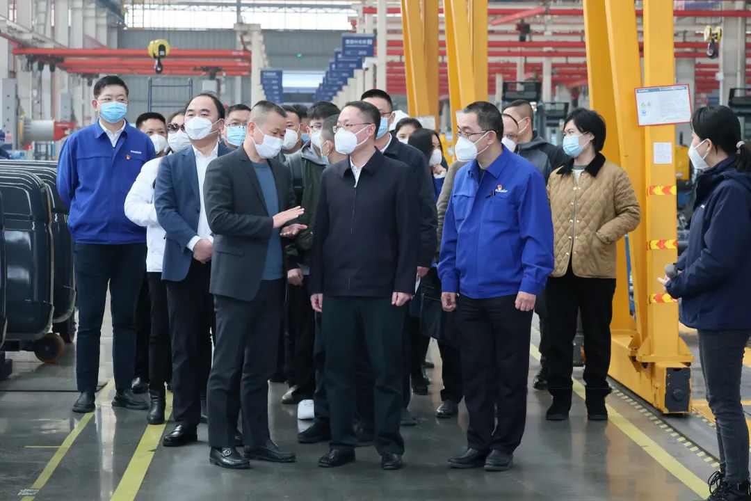 GA黄金甲(中国)最新官方网站