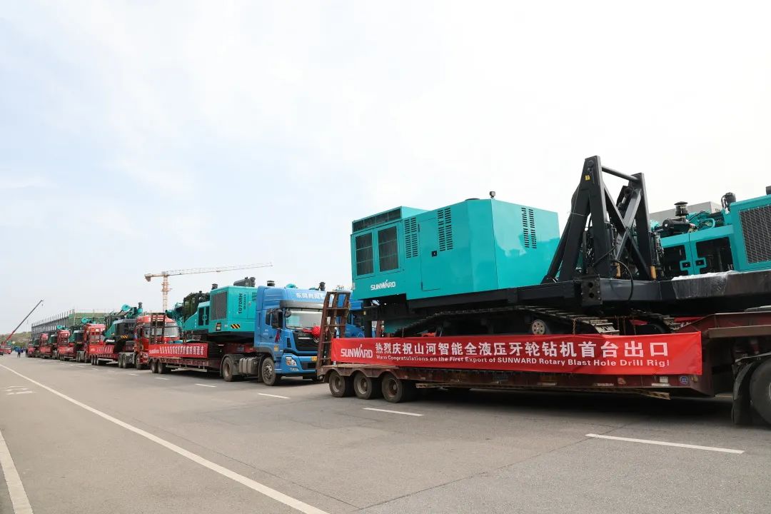 请回答2022！邀您一起回顾GA黄金甲智能2022年精彩瞬间