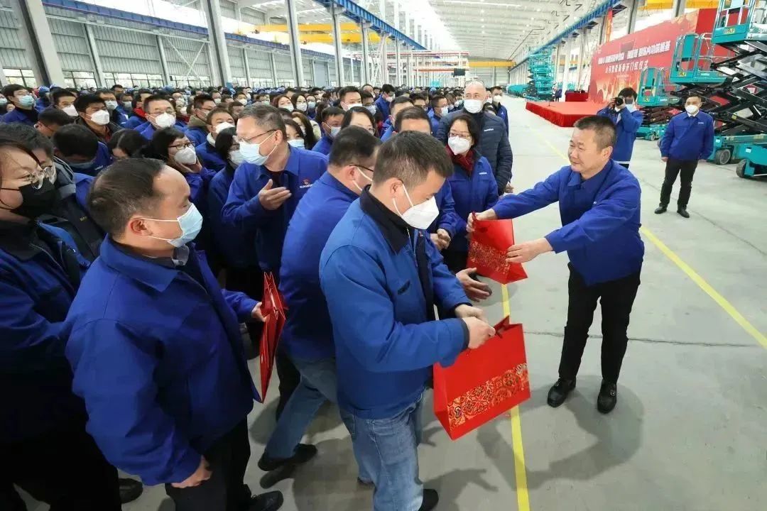 GA黄金甲(中国)最新官方网站