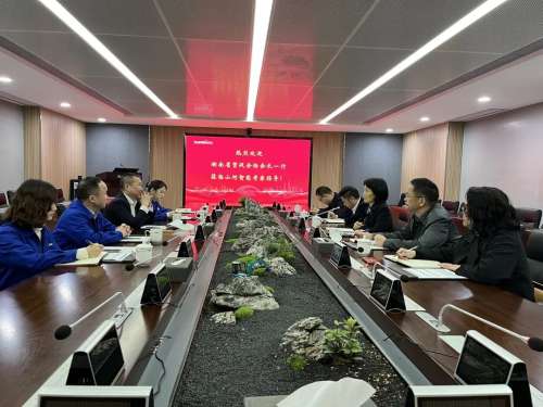 GA黄金甲(中国)最新官方网站