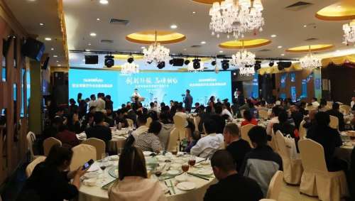 GA黄金甲(中国)最新官方网站