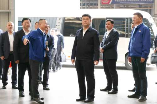 GA黄金甲(中国)最新官方网站