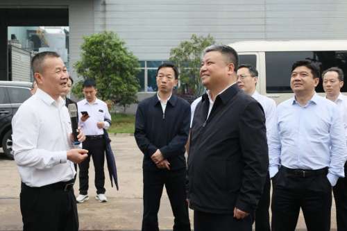 GA黄金甲(中国)最新官方网站