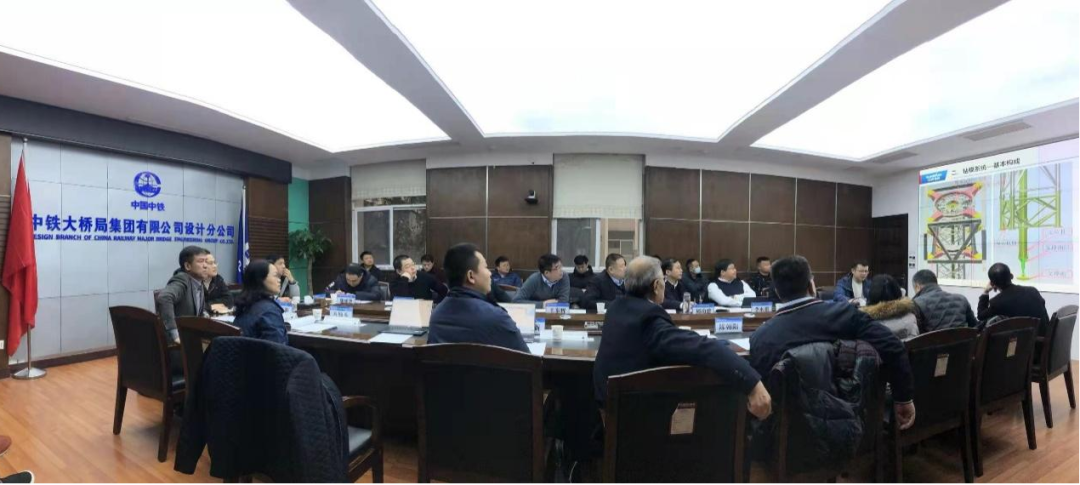 超级装备助建超级工程！GA黄金甲智能超级旋挖钻机SWDM1280推介会成功举办