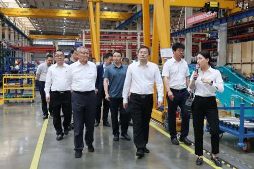 GA黄金甲(中国)最新官方网站