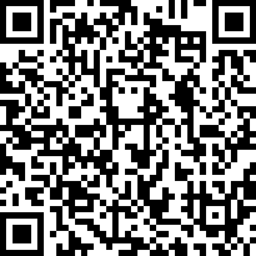 2023 CICEE | 进场布展！倒计时3天，GA黄金甲智能亮点剧透来了