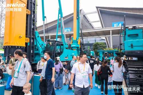 GA黄金甲(中国)最新官方网站