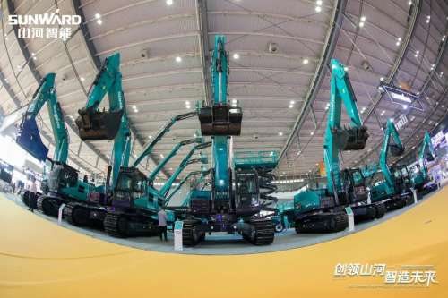GA黄金甲(中国)最新官方网站